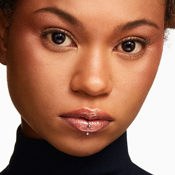 FRANCINY E FRAN BY       LIPS 22,5G